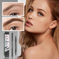 🔥Hot Sale🔥Microblading eyebrow pencil (with eyebrow brush)