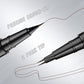 🔥Hot Sale🔥Microblading eyebrow pencil (with eyebrow brush)