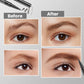 🔥Hot Sale🔥Microblading eyebrow pencil (with eyebrow brush)