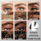 🔥Hot Sale🔥Microblading eyebrow pencil (with eyebrow brush)