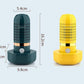 🔥2024 Kitchen Hot Sale🔥Intelligent Fruit and Vegetable Purifier