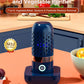 🔥2024 Kitchen Hot Sale🔥Intelligent Fruit and Vegetable Purifier