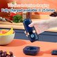 🔥2024 Kitchen Hot Sale🔥Intelligent Fruit and Vegetable Purifier