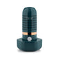 🔥2024 Kitchen Hot Sale🔥Intelligent Fruit and Vegetable Purifier