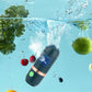 🔥2024 Kitchen Hot Sale🔥Intelligent Fruit and Vegetable Purifier