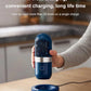 🔥2024 Kitchen Hot Sale🔥Intelligent Fruit and Vegetable Purifier
