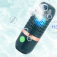 🔥2024 Kitchen Hot Sale🔥Intelligent Fruit and Vegetable Purifier
