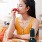 🔥2024 Kitchen Hot Sale🔥Intelligent Fruit and Vegetable Purifier