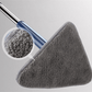 🔥2024 Cleaning Essentials🔥360° Rotatable Adjustable Cleaning Mop