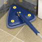 🔥2024 Cleaning Essentials🔥360° Rotatable Adjustable Cleaning Mop