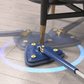 🔥2024 Cleaning Essentials🔥360° Rotatable Adjustable Cleaning Mop