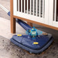 🔥2024 Cleaning Essentials🔥360° Rotatable Adjustable Cleaning Mop