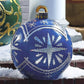 ✨BLACK FRIDAY SALE 49% OFF✨Outdoor Christmas PVC inflatable Decorated Ball