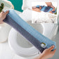 🔥Black Friday Buy 1 Get 1 Free🔥Universal Toilet Seat Cover with Handle