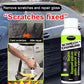 🔥New Year Sale🔥Car Scratch Repair Scratch Polishing Coating