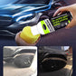 🔥New Year Sale🔥Car Scratch Repair Scratch Polishing Coating