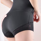 🔥Promotion ends soon🔥Women’s Butt-Lifting Tummy-Control High-Waist Panties❤️‍🔥