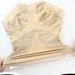 🔥Promotion ends soon🔥Women’s Butt-Lifting Tummy-Control High-Waist Panties❤️‍🔥