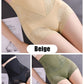 🔥Promotion ends soon🔥Women’s Butt-Lifting Tummy-Control High-Waist Panties❤️‍🔥