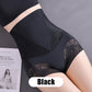 🔥Promotion ends soon🔥Women’s Butt-Lifting Tummy-Control High-Waist Panties❤️‍🔥