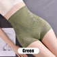 🔥Promotion ends soon🔥Women’s Butt-Lifting Tummy-Control High-Waist Panties❤️‍🔥