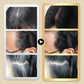🥰HOT SALE 🥰Safe and Convenient Comb Hair Dye