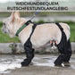 Waterproof Boots for Pets
