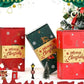 🎁Christmas Sale 49% OFF🎅Explosive Pop-Up Surprise Money Gift Box