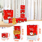 🎁Christmas Sale 49% OFF🎅Explosive Pop-Up Surprise Money Gift Box