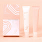 ⏳Christmas promotion 49% OFF⏳Hair Removal Cream Kit for Women💛💛