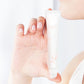 ⏳Christmas promotion 49% OFF⏳Hair Removal Cream Kit for Women💛💛