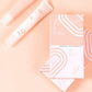⏳Christmas promotion 49% OFF⏳Hair Removal Cream Kit for Women💛💛
