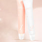 ⏳Christmas promotion 49% OFF⏳Hair Removal Cream Kit for Women💛💛