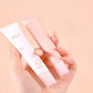 ⏳Christmas promotion 49% OFF⏳Hair Removal Cream Kit for Women💛💛