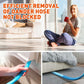 ✨LAST DAY SALE 58% OFF ✨Detachable Dryer Vent Cleaning Kit