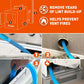 ✨LAST DAY SALE 58% OFF ✨Detachable Dryer Vent Cleaning Kit