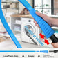 ✨LAST DAY SALE 58% OFF ✨Detachable Dryer Vent Cleaning Kit