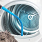 ✨LAST DAY SALE 58% OFF ✨Detachable Dryer Vent Cleaning Kit