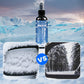 ❄️Winter Specials❄️ 24H Long-Lasting Deicing Spray for Car & Home