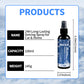 ❄️Winter Specials❄️ 24H Long-Lasting Deicing Spray for Car & Home