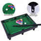 🎅🎄 The perfect Christmas gift!🎁Billiard Toy🎱