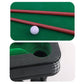 🎅🎄 The perfect Christmas gift!🎁Billiard Toy🎱