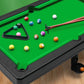 🎅🎄 The perfect Christmas gift!🎁Billiard Toy🎱