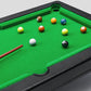🎅🎄 The perfect Christmas gift!🎁Billiard Toy🎱