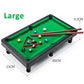 🎅🎄 The perfect Christmas gift!🎁Billiard Toy🎱