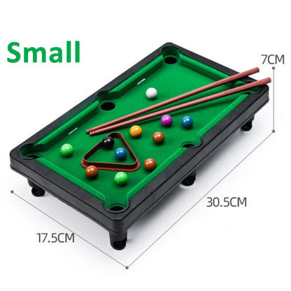 🎅🎄 The perfect Christmas gift!🎁Billiard Toy🎱