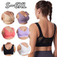 🔥Last Day - Buy 1 Get 2 Free🔥Breathable Cool Liftup Air Bra