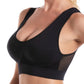 🔥Last Day - Buy 1 Get 2 Free🔥Breathable Cool Liftup Air Bra
