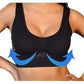🔥Last Day - Buy 1 Get 2 Free🔥Breathable Cool Liftup Air Bra