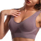 🔥Last Day - Buy 1 Get 2 Free🔥Breathable Cool Liftup Air Bra